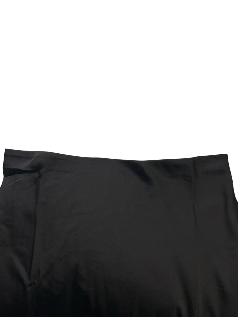 J. Crew crew size